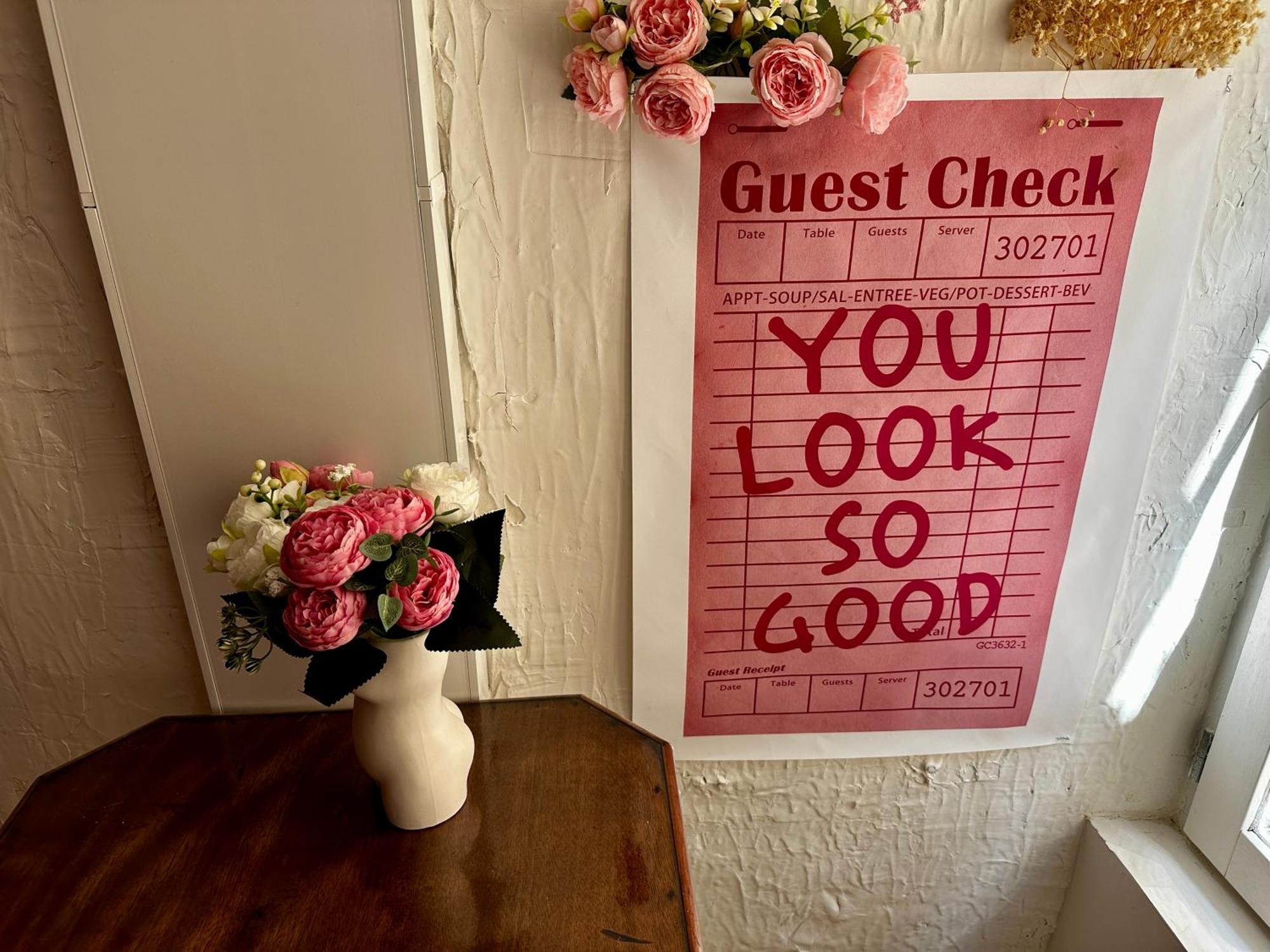 Romantic Room - Balneo - Ciel Etoile - Free Wifi - Netflix - Hyper Centre Pézenas Exterior foto
