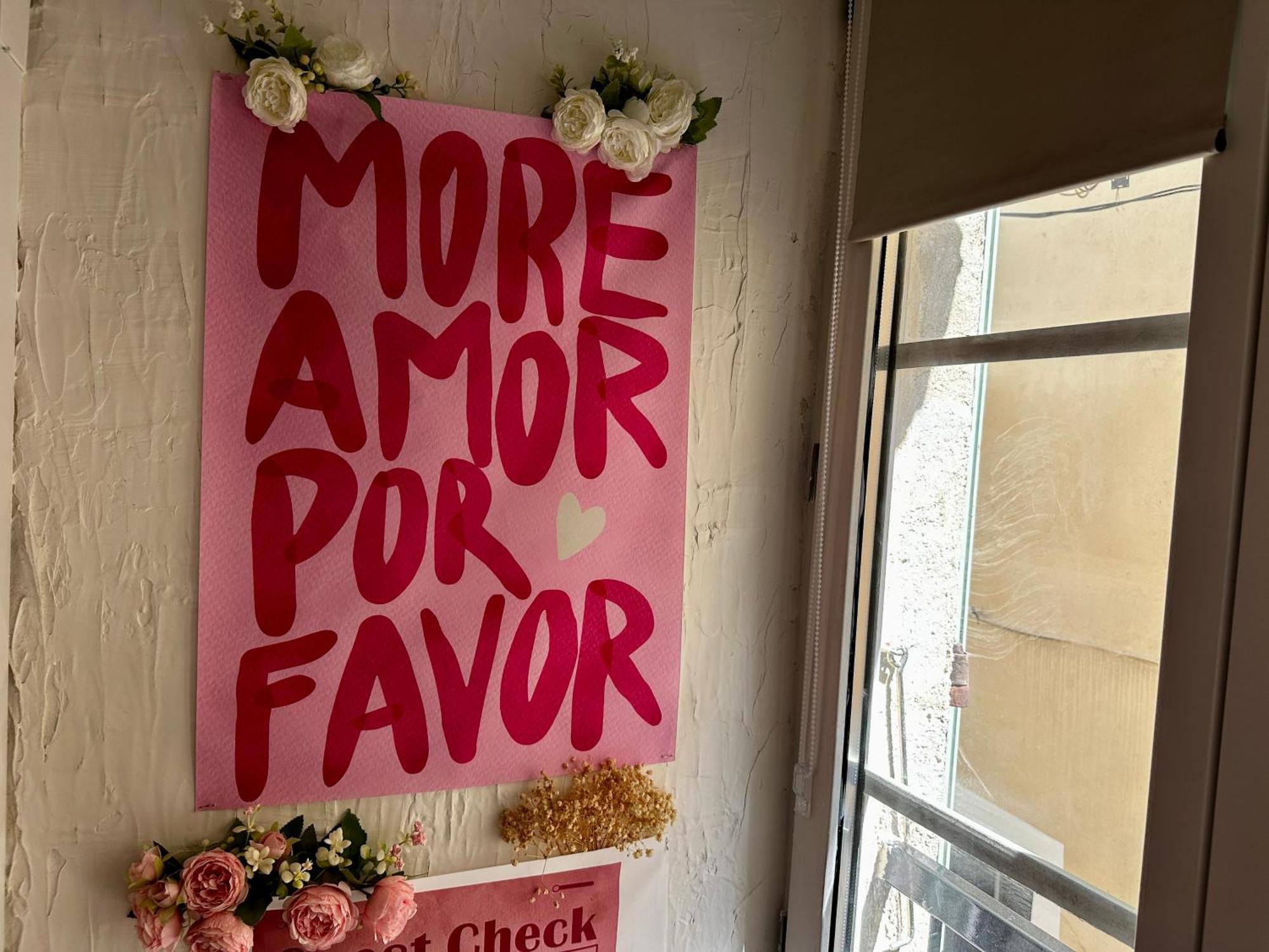 Romantic Room - Balneo - Ciel Etoile - Free Wifi - Netflix - Hyper Centre Pézenas Exterior foto
